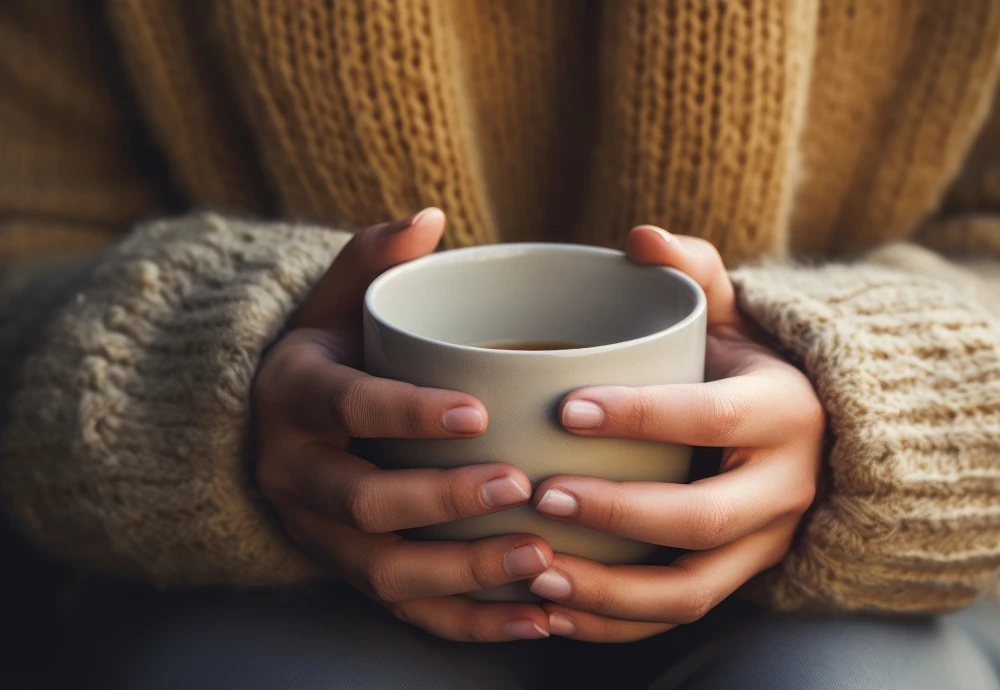 best time to buy an espresso machine